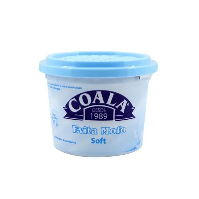 EVITA MOFO COALA SOFT 80GR