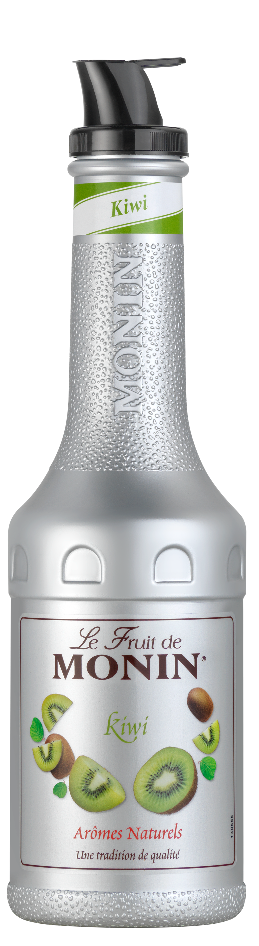 PURE MONIN KIWI 1L