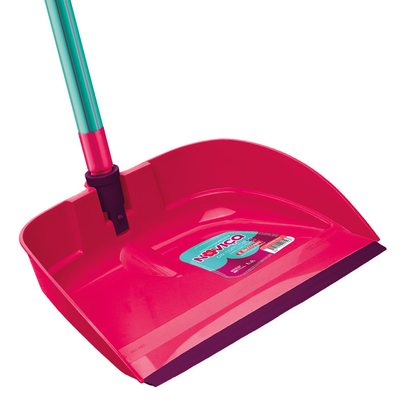 PÁ COM CABO NOVIÇA