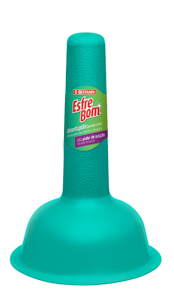 DESENTUPIDOR NOVIÇA PIAS E RALOS