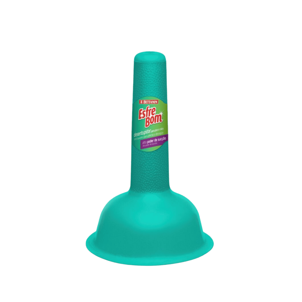 DESENTUPIDOR NOVIÇA PIAS E RALOS