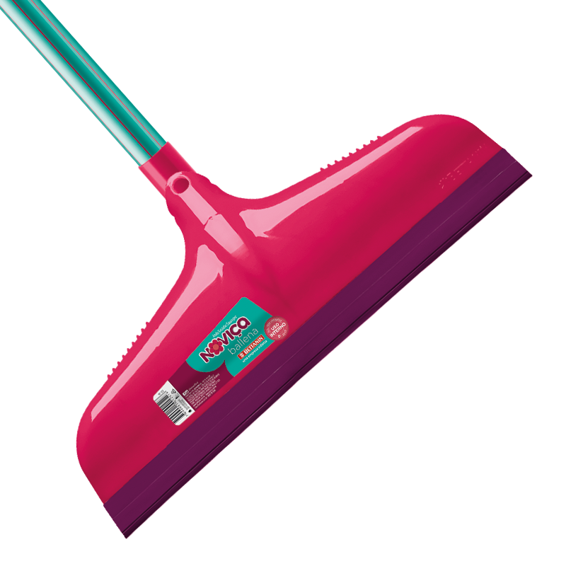 RODO NOVIÇA BALLENA PEQUENO