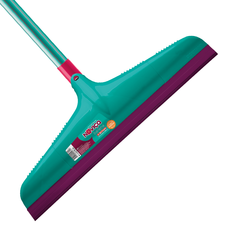 RODO NOVIÇA BALLENA MÉDIO