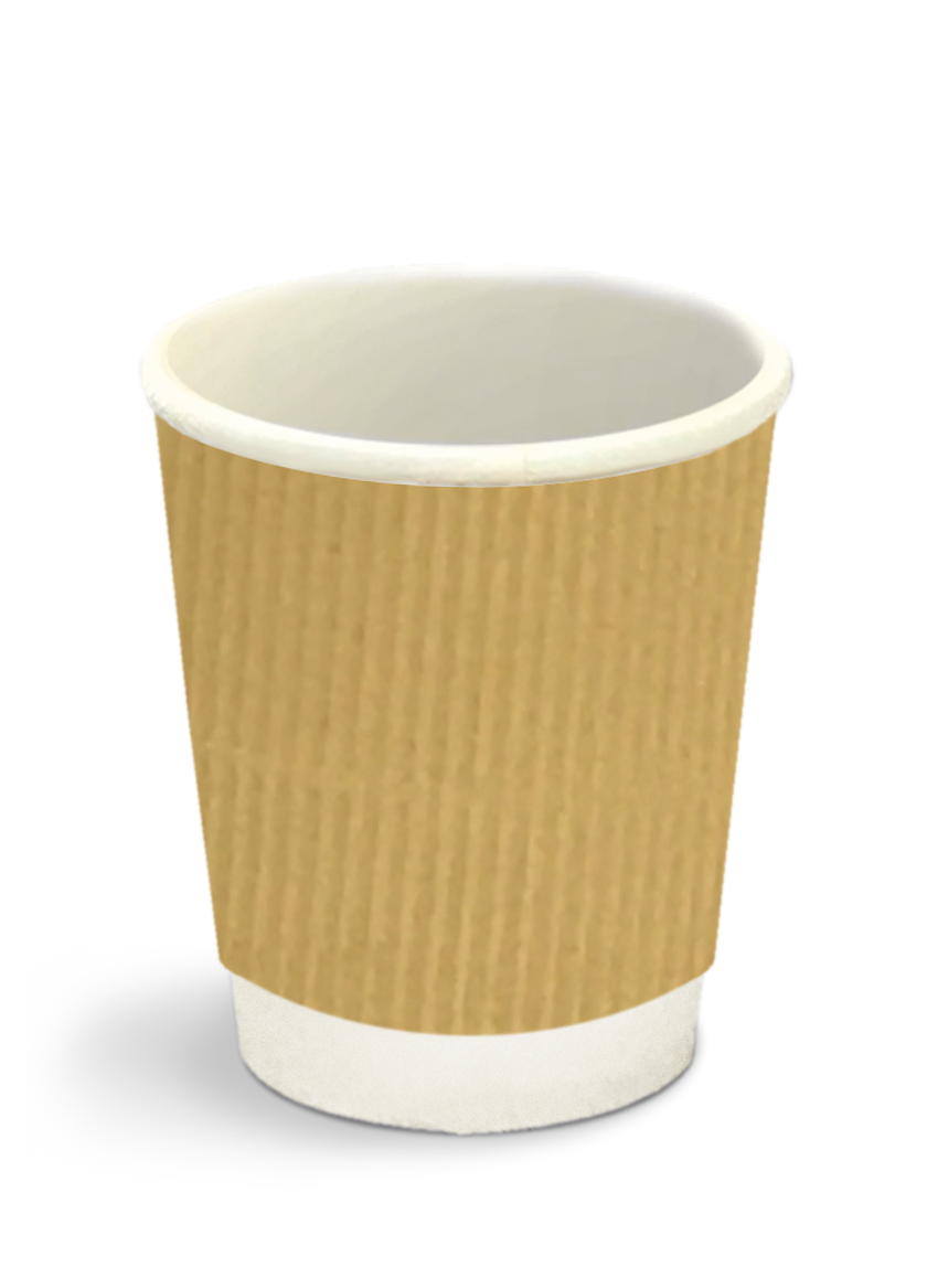 *COPO DE PAPEL 25X350ML BILLA PAREDE DUP