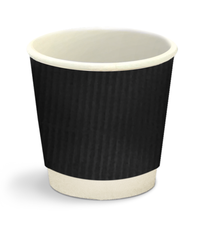 *COPO DE PAPEL 50X120ML BILLA PAREDE DUP