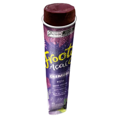 FROOTY ORIGINAL TUBE CARTUCHOS 80G