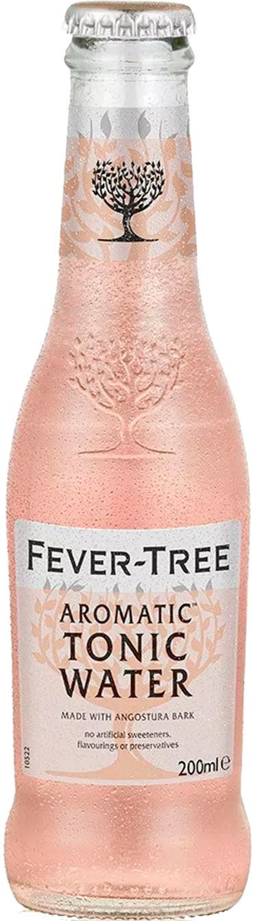 SODA AROMATIZADA DE TORANJA PINK GRAPEFRUIT 200ML