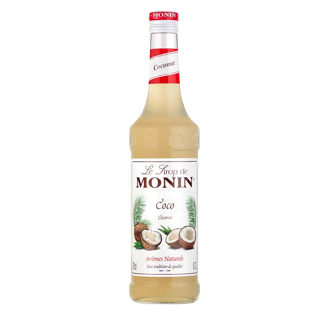 XAROPE MONIN 700ML COCO