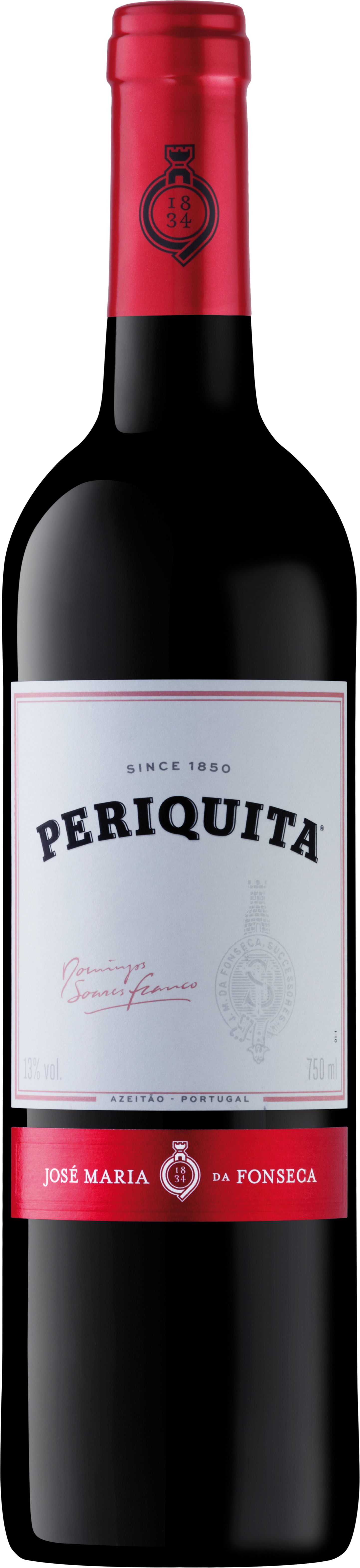 VH.TTO.POR.PERIQUITA 750ML