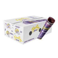 AÇAÍ FROOTY TUBE 16X80G