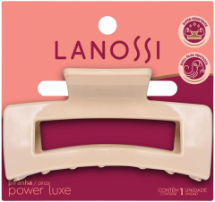 PIRANHA LANOSSI POWER LUXE