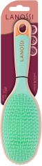 ESCOVA LANOSSI FREE HAIR