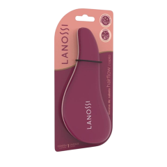 ESCOVA LANOSSI HAIR FLOW