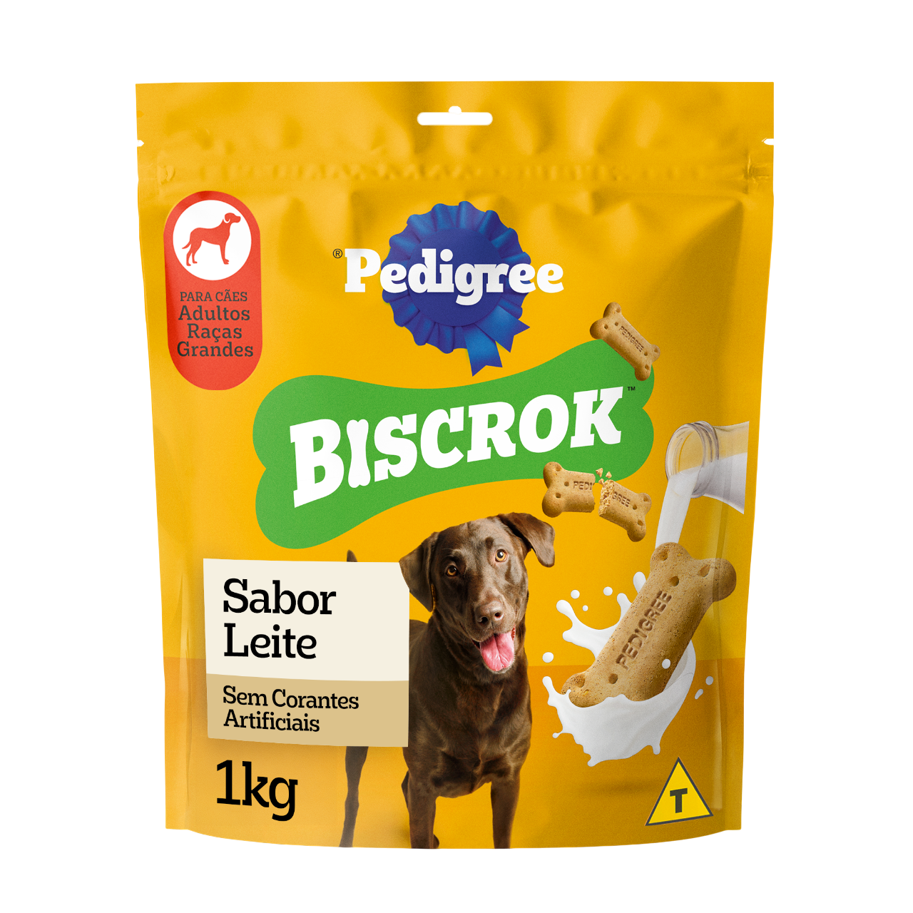 PED BISCROK AD R GDE 10X1KG