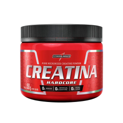 CREATINA DUX MONOHIDRATADA 300G