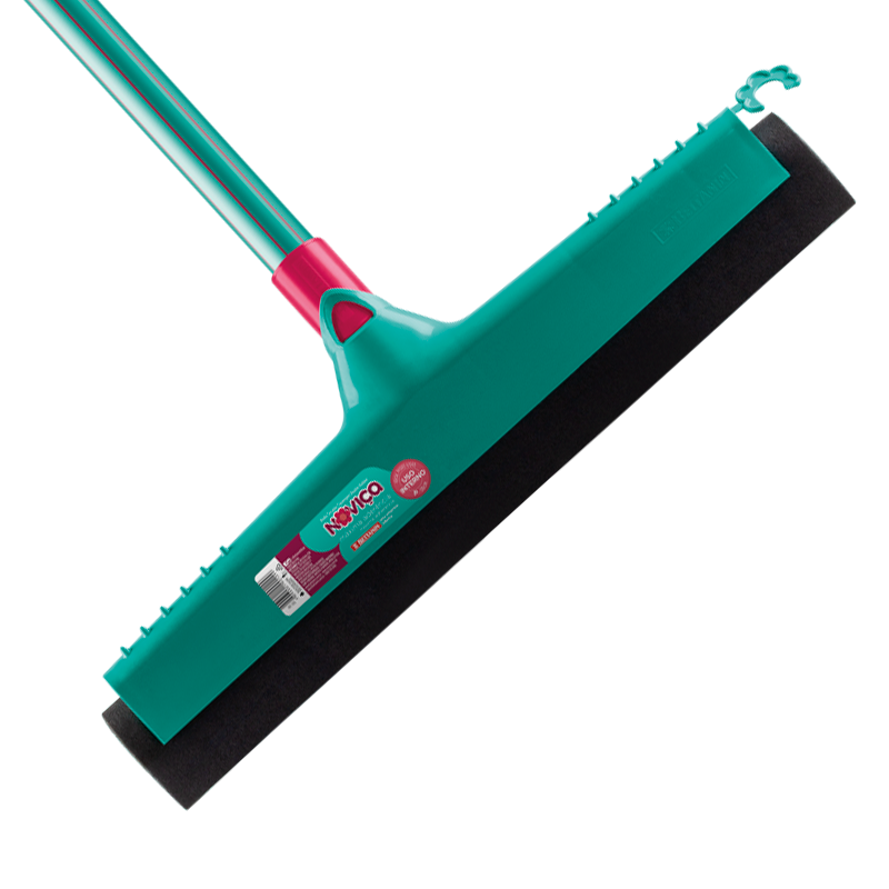 RODO NOVIÇA MÁXIMA ADERÊNCIA PEQUENO