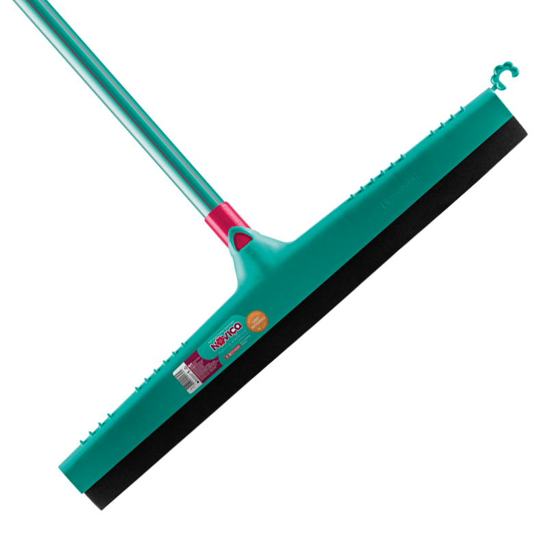 RODO NOVIÇA MÁXIMA ADERÊNCIA MÉDIO