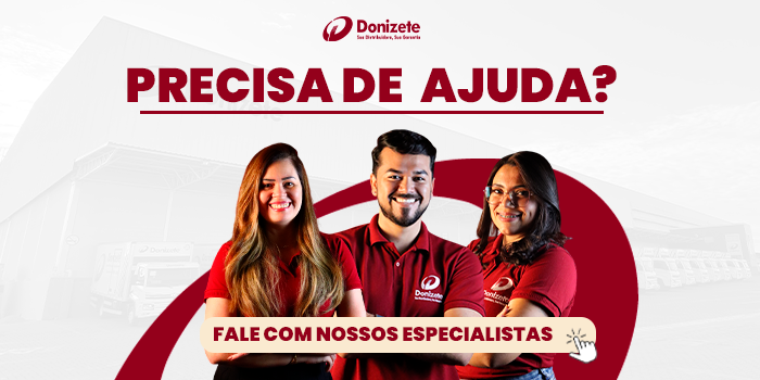 CARROSSEL HOME 1920x400 - 600x400 - PRECISA DE AJUDA? - INICIAL