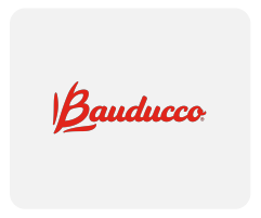 Bauducco Logo