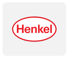 Henkel Logo