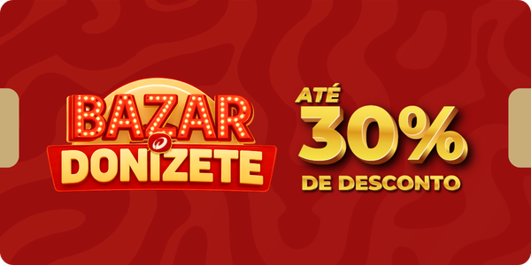 2 - BAZAR E UTILIDADES