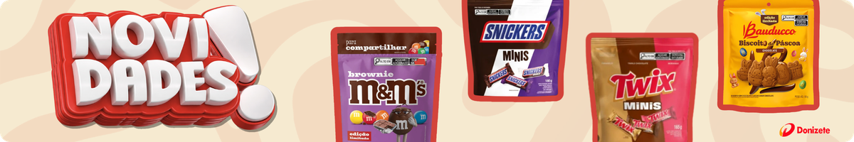 3 - Cargill Indústria 