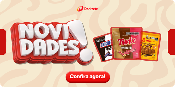 3 - Cargill Indústria 