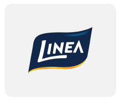 Linea Logo