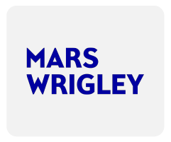 Mars Choco Logo