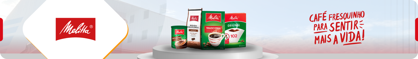 2 - Melitta Indústria
