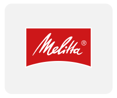 Melitta Logo