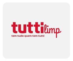 Tutti Limp Logo