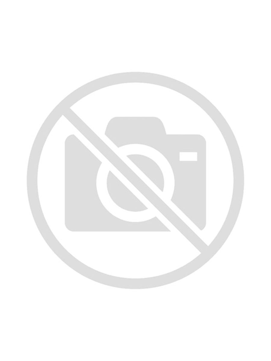 YOPRO 250ML CHOCO 23GR UHT